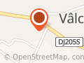 Autorulate Vrancea Efrem Cel Nou