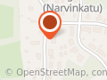 Insinööritoimisto Jouko Paajanen