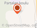 Suomalainen Anssi Kalevi