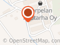 Korpelan Puutarha Oy