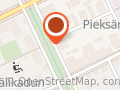 Pieksämäen Automiehet Ry