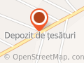Pensiunea Atractiv