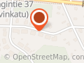 Sähkö Savotta Oy