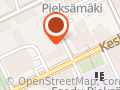 Pieksämäen Vapaaseurakunta