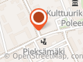 Asunto Oy Heinäkatu 1-5