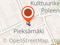 Pieksämäen Poliisiasema