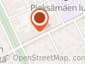Asunto Oy Pieksämäen Abeli