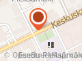 Pieksämäen Kaupunkiseurakunta