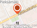 Sotka