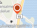 Cafe Salmenlähde