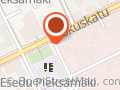 Sodexo Oy Keski-Suomen aluetoimisto