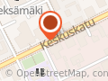 Onkipoika Kiinteistö Oy