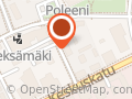 Asunto Oy Tasakatu 3