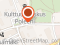 Poleenin Kahvila Tarkiainen kommandiittiyhtiö