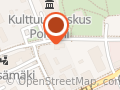 Välimäki Sirpa Hillevi