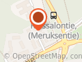 Esperi Hoivakoti Vehkahovi
