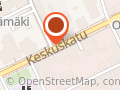 Tilitoimisto Pieksämäen Kirjanpitopalvelu Ky
