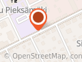 Pieksämäen Omaishoitajat Ry