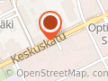 Kauneushoitola Heli Tuomisto