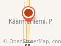 Nostotyö Jukka Parviainen Oy