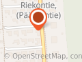 Tukkutuonti / vienti Albeni