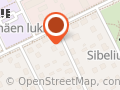Teijon työpalvelut Tmi