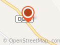 Davicor Moldova Est