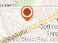 TietoAkseli / Pieksämäki