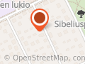 Koskimaa Eija tmi