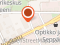 Altivo Oy Pieksämäki