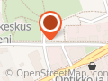Putiikki Hietanen Oy
