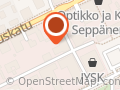 Pieksämäen Vanhustentalosäätiö