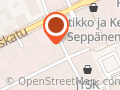 Pizzeria Revontuli