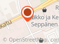 Cafe&Deli K&K