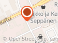Sotainvalidien Veljesliiton Pieksämäen Seudun Sotainvalidit Ry
