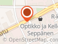 Jussin Pienkonehuolto