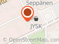 Silta Oy