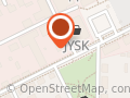 Kuntalaskenta Oy