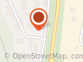 Haminanseudun Oloneuvokset Ry
