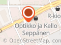 KappAhl Pieksämäki