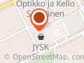 Valokuvaaja Jone Matilainen