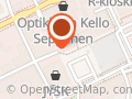 Kenkäexpertti Raitalaakso