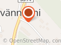 Syvänniemen Hierontapalvelu