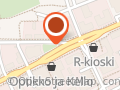Kiinteistö Oy Sepposen Kulma
