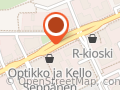 Osmotex Oy