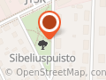 Oskariina Oy