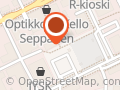 Toiminimi Krislen Apu