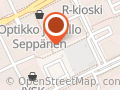 Savon Optiikka Oy