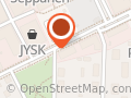 Kantamatkat Oy matkatoimisto