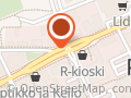 Pieksämäen Kotisähkö